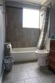 1004 Talton Avenue - Photo 42