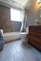 1004 Talton Avenue - Photo 43