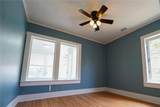 1004 Talton Avenue - Photo 45
