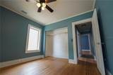 1004 Talton Avenue - Photo 46