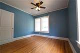 1004 Talton Avenue - Photo 48