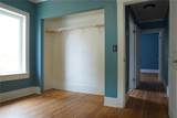 1004 Talton Avenue - Photo 49