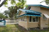 1004 Talton Avenue - Photo 5