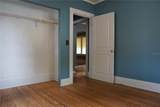 1004 Talton Avenue - Photo 50