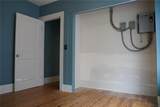 1004 Talton Avenue - Photo 55