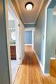 1004 Talton Avenue - Photo 56
