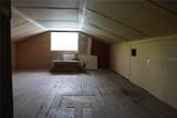 1004 Talton Avenue - Photo 58