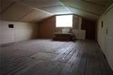 1004 Talton Avenue - Photo 59