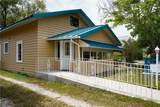 1004 Talton Avenue - Photo 6