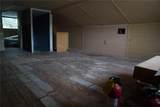 1004 Talton Avenue - Photo 61