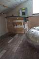 1004 Talton Avenue - Photo 62