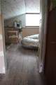 1004 Talton Avenue - Photo 64