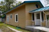 1004 Talton Avenue - Photo 7