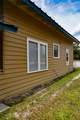 1004 Talton Avenue - Photo 8