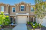 57 Bella Lago Circle - Photo 1