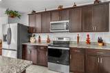 57 Bella Lago Circle - Photo 10