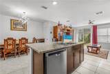 57 Bella Lago Circle - Photo 11
