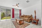 57 Bella Lago Circle - Photo 12