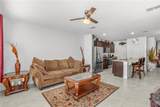 57 Bella Lago Circle - Photo 13