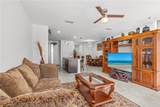 57 Bella Lago Circle - Photo 14