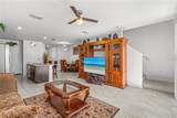 57 Bella Lago Circle - Photo 15