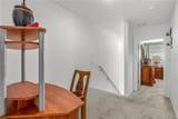 57 Bella Lago Circle - Photo 16