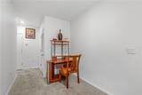 57 Bella Lago Circle - Photo 17