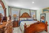 57 Bella Lago Circle - Photo 18
