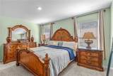 57 Bella Lago Circle - Photo 19