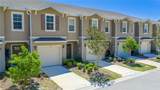 57 Bella Lago Circle - Photo 2