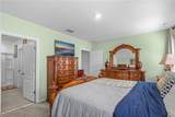 57 Bella Lago Circle - Photo 20