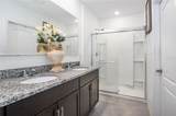 57 Bella Lago Circle - Photo 21