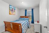 57 Bella Lago Circle - Photo 22