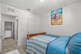 57 Bella Lago Circle - Photo 23