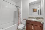 57 Bella Lago Circle - Photo 24