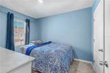 57 Bella Lago Circle - Photo 25
