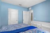 57 Bella Lago Circle - Photo 26