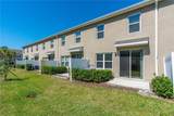 57 Bella Lago Circle - Photo 28