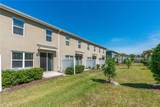 57 Bella Lago Circle - Photo 29