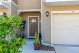 57 Bella Lago Circle - Photo 3