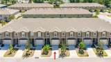 57 Bella Lago Circle - Photo 30