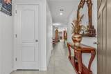 57 Bella Lago Circle - Photo 4