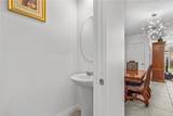 57 Bella Lago Circle - Photo 5