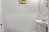 57 Bella Lago Circle - Photo 6