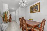 57 Bella Lago Circle - Photo 7