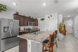 57 Bella Lago Circle - Photo 8