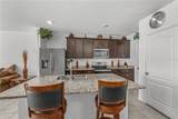 57 Bella Lago Circle - Photo 9