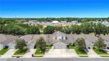 3393 Celena Circle - Photo 12