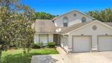 3393 Celena Circle - Photo 13