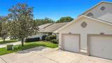 3393 Celena Circle - Photo 14